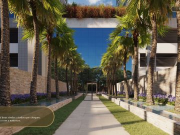 Apartamento � Venda